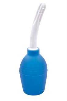 Medical Grade Douche with One Way Valve 310ml