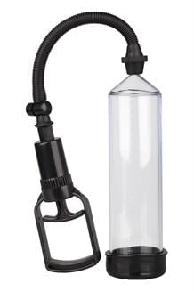 Trigger Handle Penis Pump