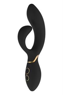 Amelie Duo Vibrator