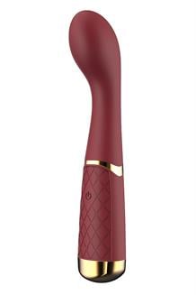 Lucy G-spot Vibrator