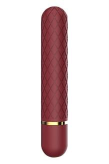 Lizzy Bullet Vibrator