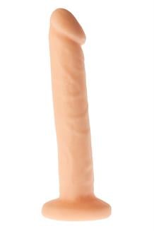 Mad Mathew 5.1 Inch Dong