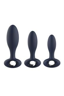 Milky Way Anal Training Kit