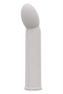 Aulora Travel G-Spot Vibrator