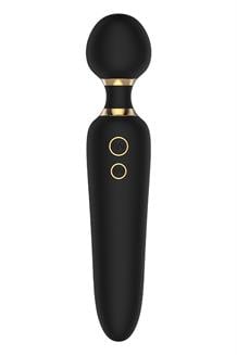 Noah Dual Wand Vibrator