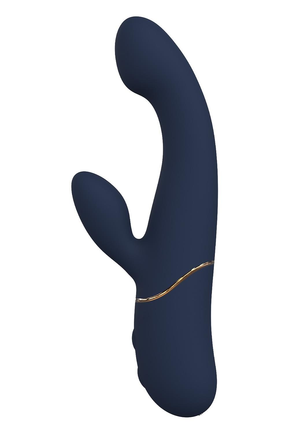 Goddess Collection Hestia