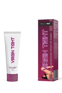 Virgin Tight 30Ml