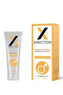 Xtra Erection 40Ml