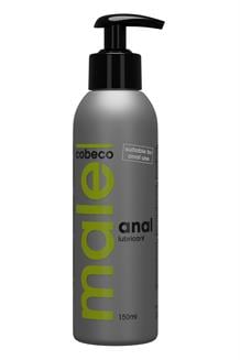 Anal Lubricant  150Ml