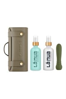 Gift Bag Unflavoured Bundle