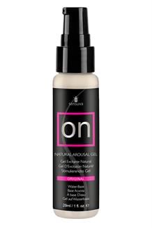 Original Arousal Gel 29ml