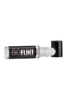 Pheromone Sex Attractant 10ml Roll-On Tube