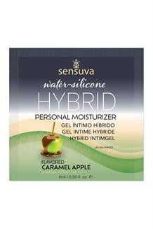 Hybrid Personal Moisturizer Caramel Apple 6 ml
