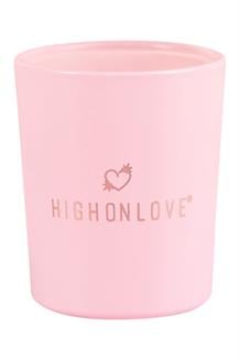 Mini Sensual Massage Candle 35g