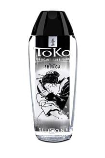 Toko Silicone Lubricant 165Ml