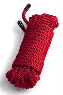 Rope Red