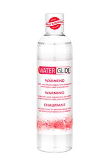 Waterglide 300 Ml Warming