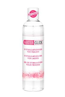 Waterglide 300 Ml Orgasm Gel