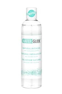 Waterglide 300Ml Natural Intimate Gel