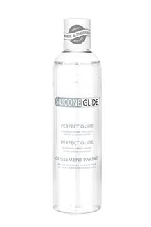 Siliconeglide 250Ml Perfect Glide