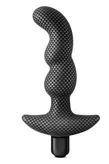 Spark Ignition Prv-02 Carbon Fiber