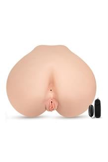 X5 Men Roxanna Beige