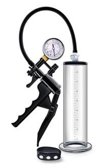 Vx8 Premium Penis Pump