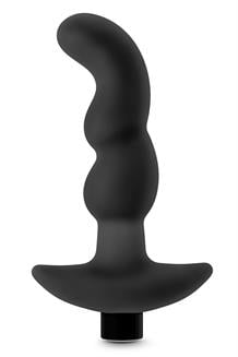 Platinum Prostate Massager 03
