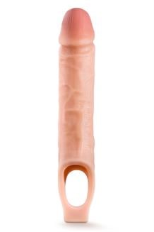 10 Inch Cock Sheath Extender