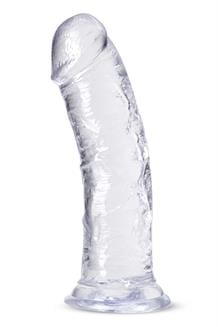 Plus Roar N” Ride Clear