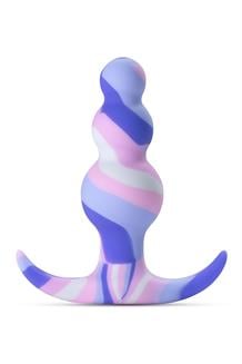 Avant Twilight Blue