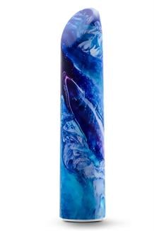 MesmePower Vibe Azure