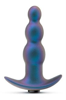 Expedition Plug Lunar Blue