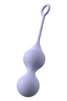 Kegel Trainer Cheri Purple