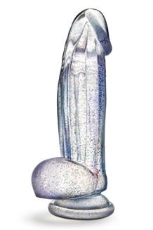 Bling Sparkling Clear