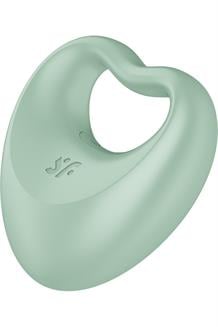 Perfect Pair 3 Green