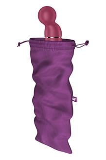 Treasure Bag Xl Purple