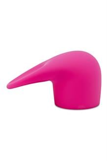 Flick Flexible Silicone Attachment