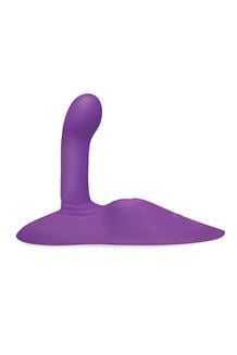 The Cowgirl Rodeo Rider