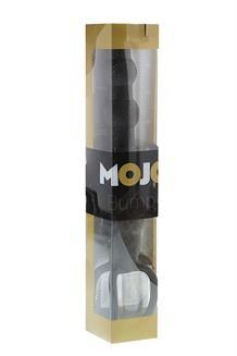 MOJO BLACKJACK BLACK