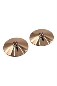 Linking Loop Covers Gold