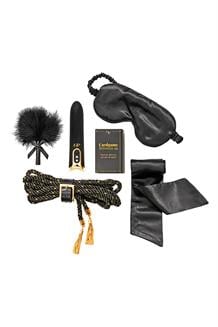 Subtle Spark Giftset 6 Pcs