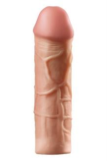 Mega 2 Inch Extension Light