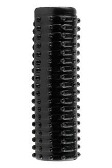 Magic Pleasure Sleeve Black