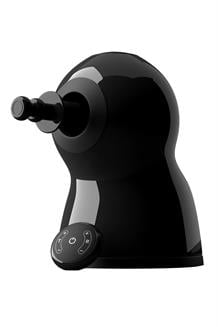 The Bigger Bang Thrusting & Rotating Sex Machine Black
