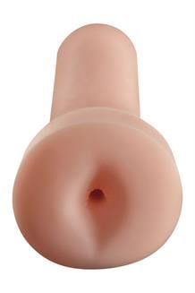 Pump & Dump Stroker Light