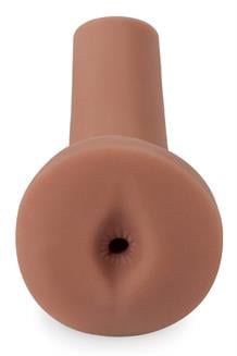 Freshman Fuckslut Brown