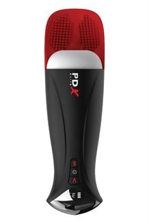 Fap-O-Matic Pro XL