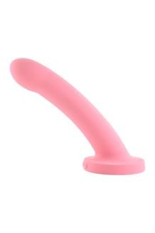 Daze 8 Inch Vibrating