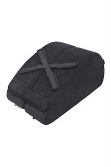 Convertible Toy Mount